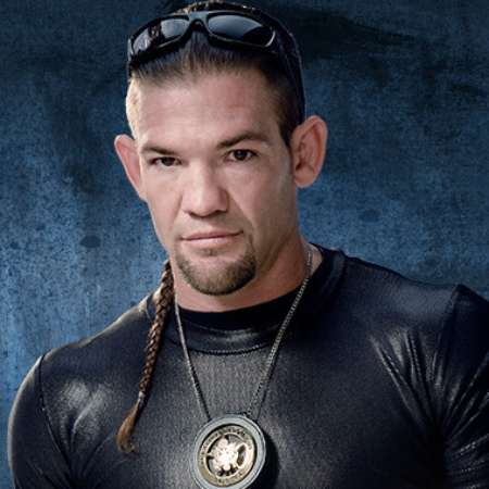 Leland Chapman